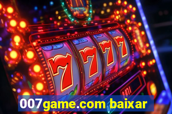 007game.com baixar